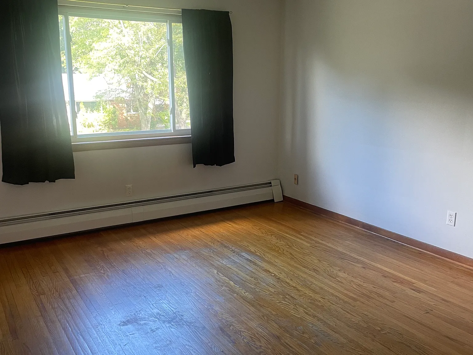 2 bed, 800 sqft, $1,100 — Photo 3