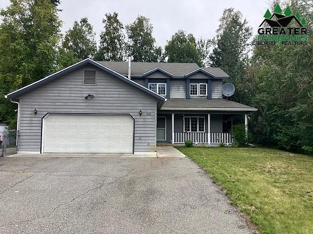 1st image of 338 Shannon Dr
