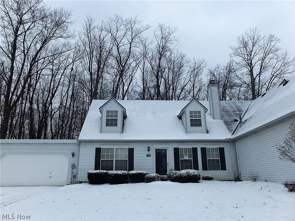 1st image of 2839 Tinkers Ln