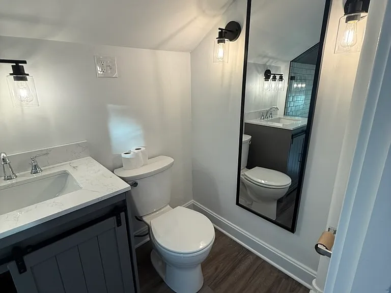 1470 Leestown Rd #200 — Photo 5