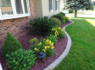 104 Jean Cir, Chicopee, MA 01020