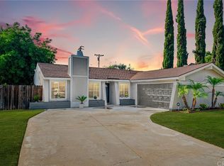 700 Lytle St, Redlands, CA 92374