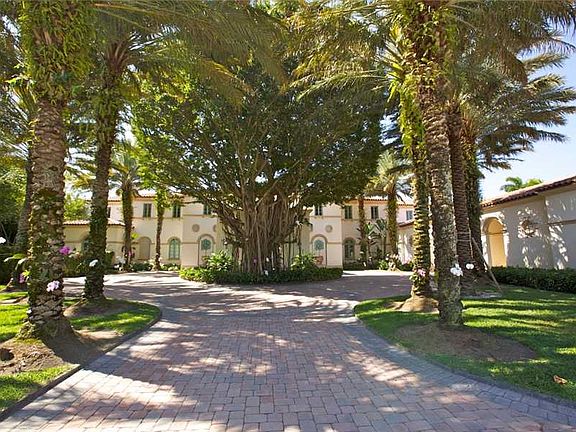 Fabulous Indian Creek Island, A Golf Community!