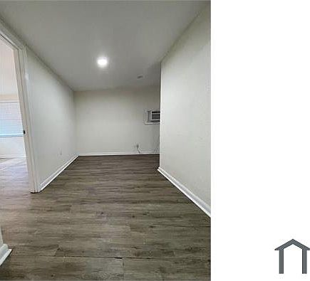 5th image of 2200 E Bird St #D