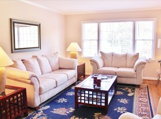1611 Bishop Hollow Run, Dunwoody, GA 30338