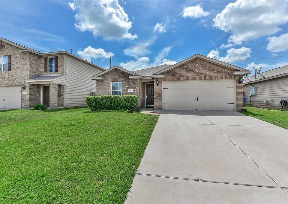 1st image of 16271 Silver Wing Ln