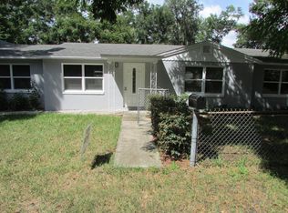 1116 NW 32nd Ave, Gainesville, FL 32609