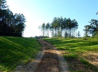 2000 Paul Shady Grove Rd, Cascilla, MS 38920