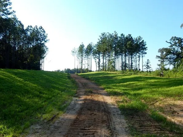 2000 Paul Shady Grove Rd, Cascilla, MS 38920