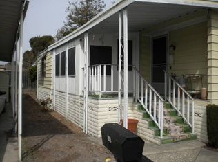 148 Jiminez Way, Hayward, CA 94544