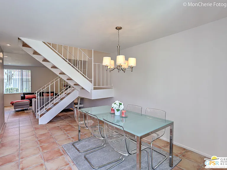 2166 N Indian Canyon Dr #C — Photo 11