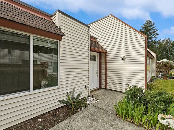New Exterior Photo