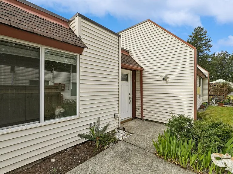 New Exterior Photo