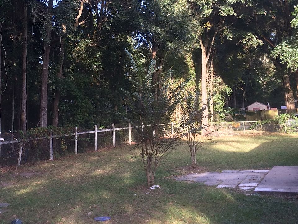 2nd image of 7731 SW 80th St