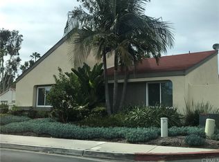 27551 Brookside Ln, San Juan Capistrano, CA 92675