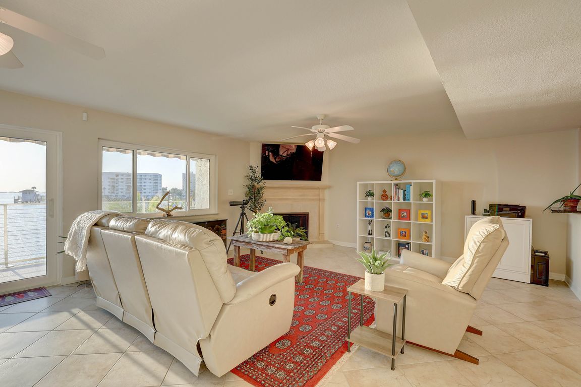 next background image