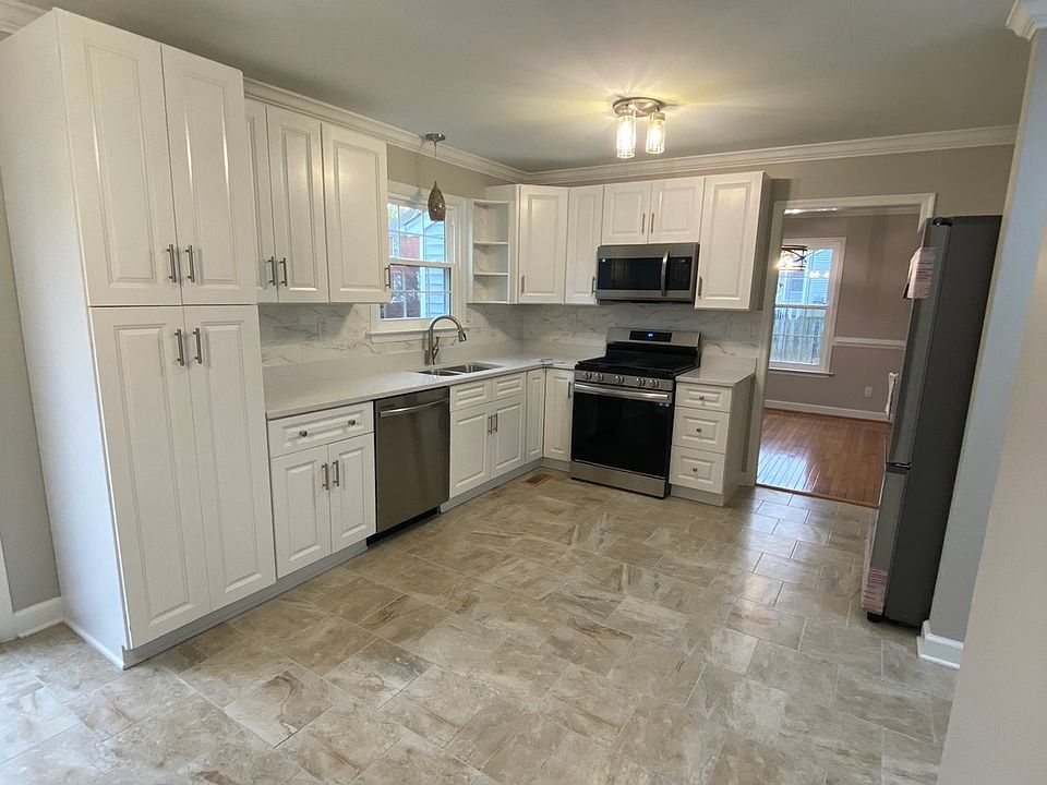 1st image of 1613 Idlewood Ave #1
