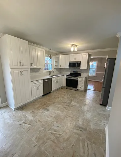1613 Idlewood Ave #1 Photo 1