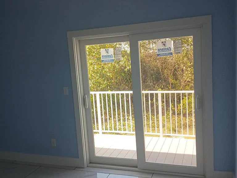 3930 Gordon Rd — Photo 18