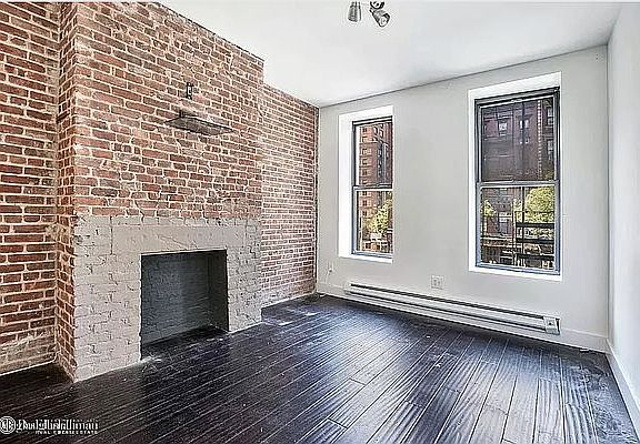 4th image of 640 10th Ave #2BA