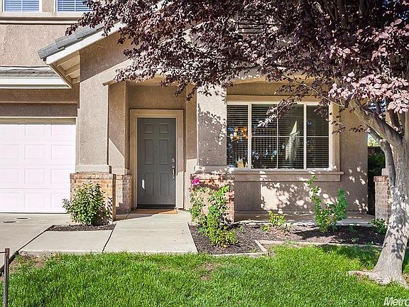 2nd image of 2989 Bergamo Ct
