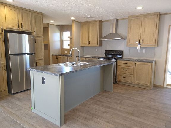 5th image of 5507 Annette St #133