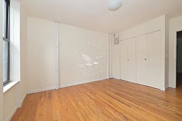 Rented by Red Sparrow Realty Group