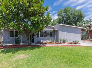 13419 Dunia St, Baldwin Park, CA 91706
