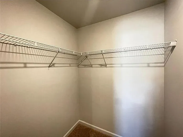 5333 Melbourne Ln — Photo 15