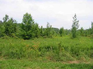 0 Humphrey Rd, Fultonville, NY 12072