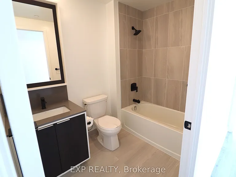 36 Zorra St #1203 — Photo 8