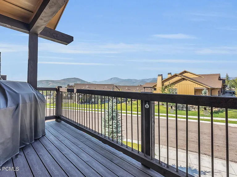 14434 N Buck Horn Trl — Photo 28