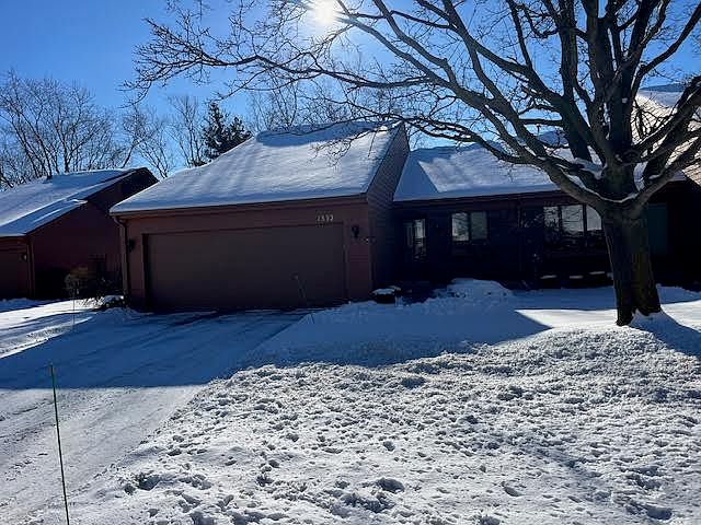 1st image of 1332 Bent Tree Dr