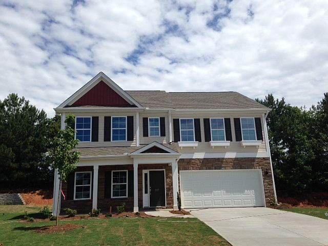 1st image of 227 E Pyrenees Dr