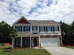227 E Pyrenees Dr, Lyman, SC 29365