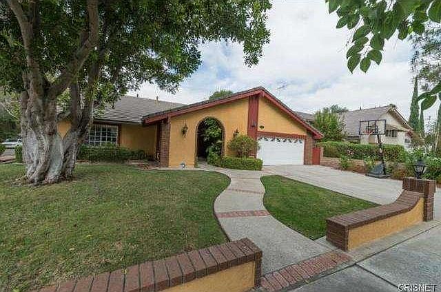 1st image of 6235 Lena Ave