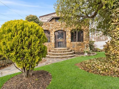 147 N Hickory Street, Massapequa, NY, 11758