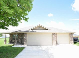 4507 E 26th St, Joplin, MO 64804