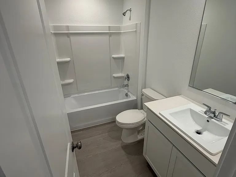 2961 Serenity Grove Ln — Photo 6