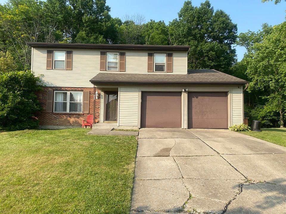 1st image of 908 Belsage Ct