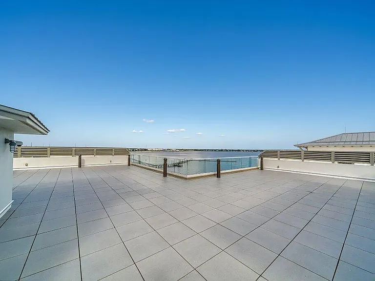 41 SW Seminole St #306 — Photo 37