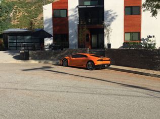 1465 Marianna Rd, Pasadena, CA 91105