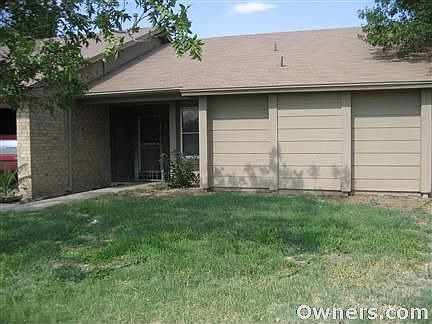 1st image of 2506 Santa Cruz Ln