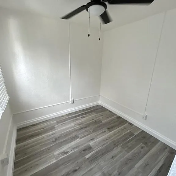 2102 Jefferson Ave — Photo 23