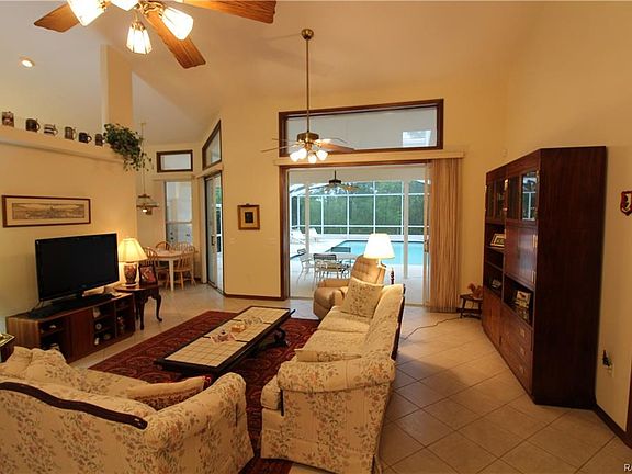 4th image of 4058 N Hatchet Cir