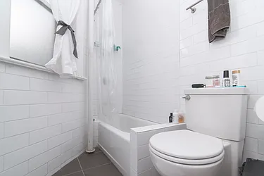 Rented by NYC HOMES 4LESS INC