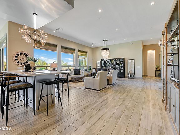 4th image of 10729 E ACOMA Drive