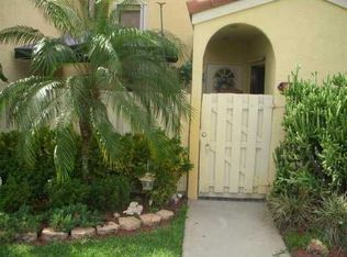 22290 Pineapple Walk Dr, Boca Raton, FL 33433