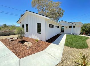 1149 El Monte Dr, Thousand Oaks, CA 91362