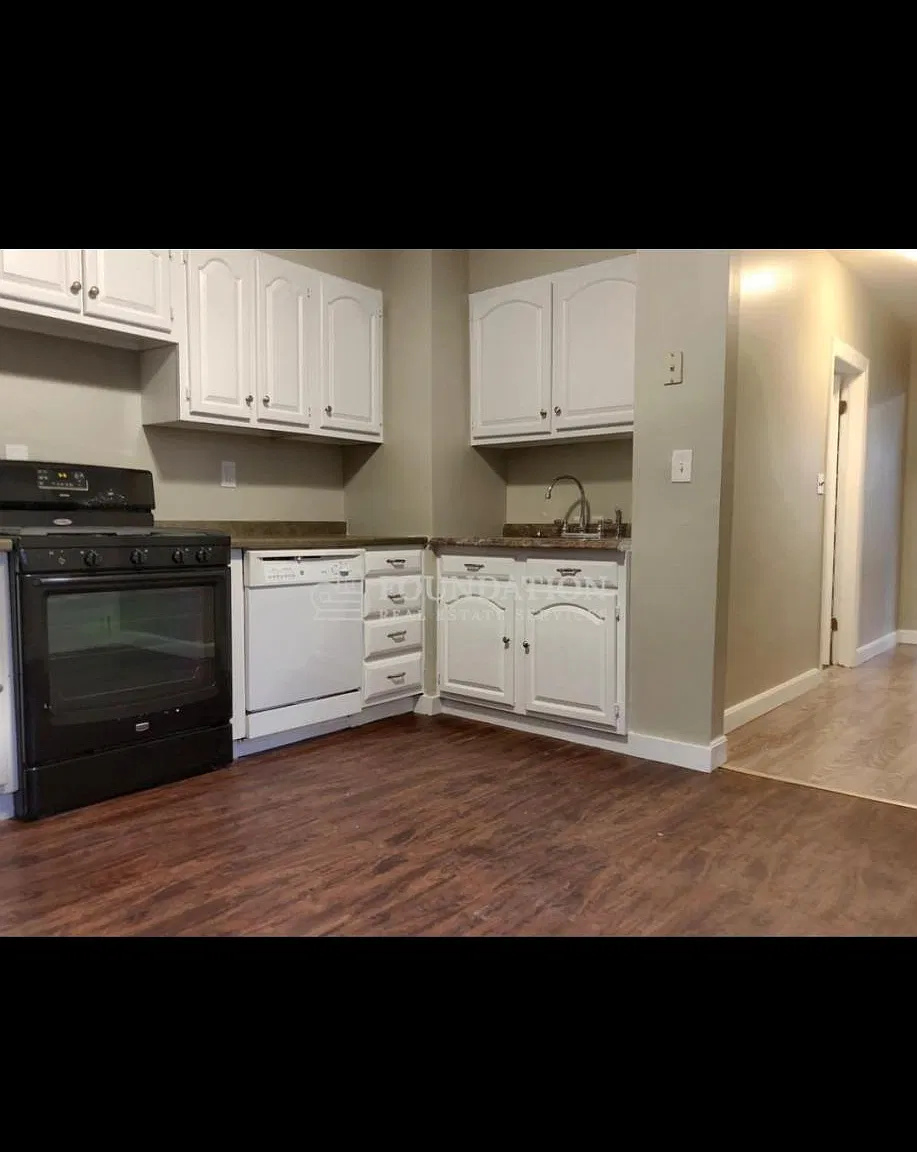 41 Gillooly Rd — Photo 1